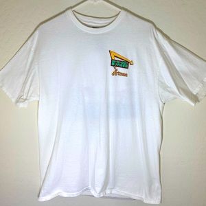 In-n-out t-shirt